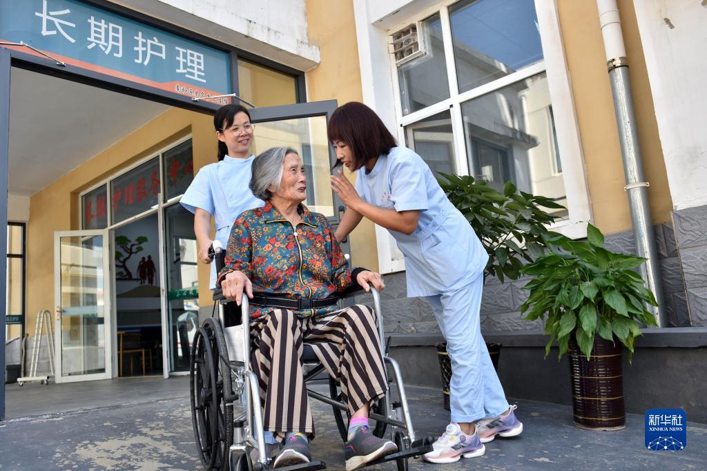 下载app领彩金